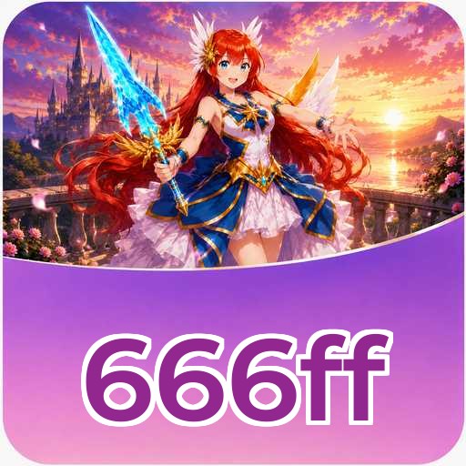Update 666ff Versi 4.8.2