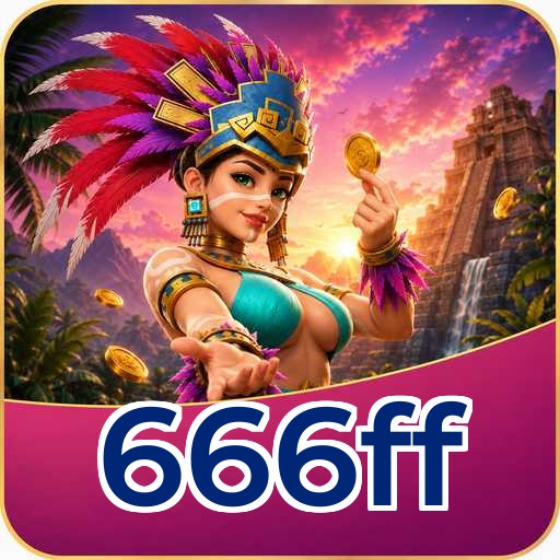 Analisis Keamanan Mendalam - 666ff