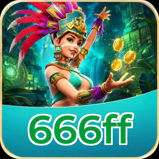Grafik Performa 666ff APK Berdasarkan Kategori Device