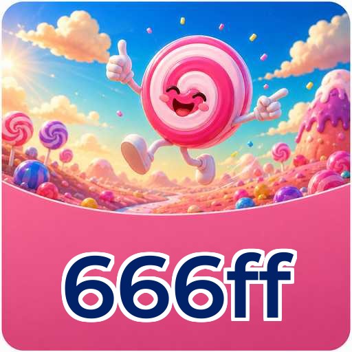 Panduan Download 666ff