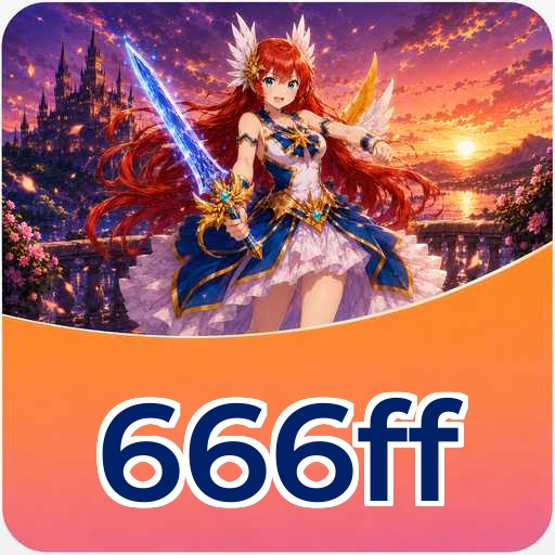 Permissions 666ff