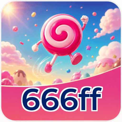Persyaratan Sistem 666ff