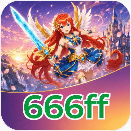 Ringkasan Eksekutif - 666ff