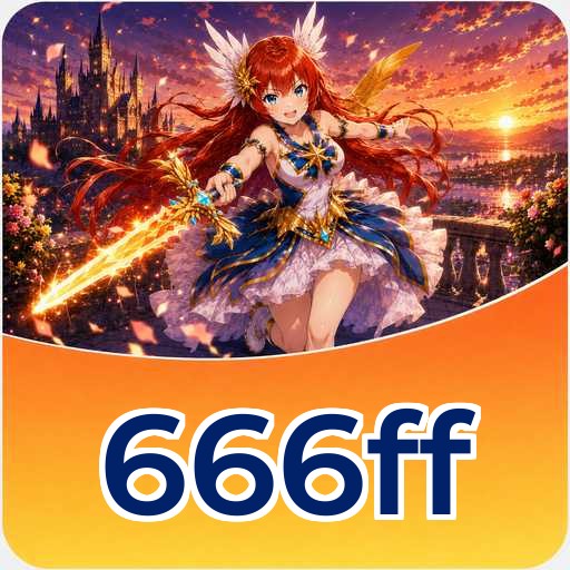 Metodologi Investigasi 4-Layer - 666ff