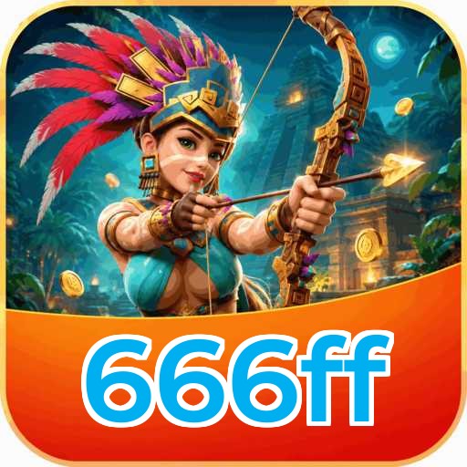 Analisis Performa Real-World - 666ff
