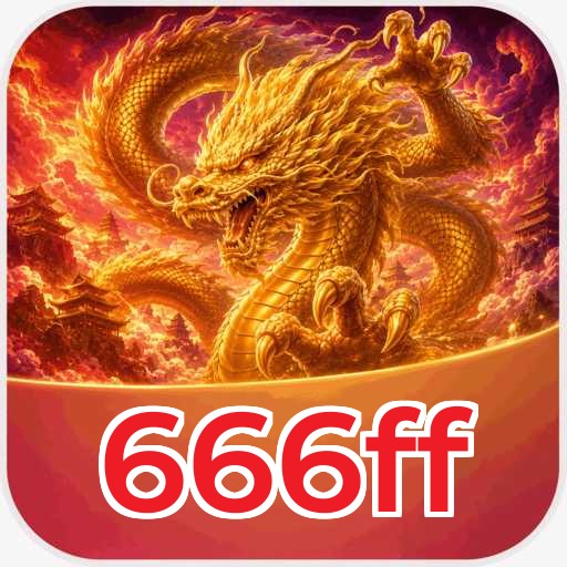 FAQ Download
